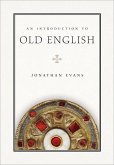 An Introduction to Old English