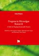 Progress in Microalgae Research - Bild 1