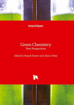 Green Chemistry