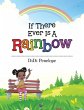 If There Ever Is a Rainbow - Bild 1