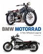 BMW Motorrad - Bild 1