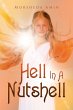 Hell in a Nutshell - Bild 1
