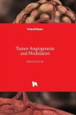 Tumor Angiogenesis and Modulators