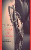 Talisman: A Novel of Amnesia