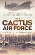 The Cactus Air Force - Bild 1