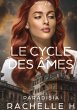 Le cycle des âmes - Tome 2 - Bild 1