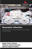 Neonatal infection