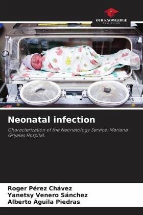 Neonatal infection Neonatal infection