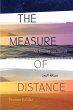 The Measure of Distance - Bild 1
