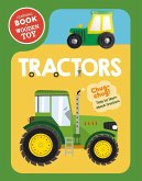 Tractors