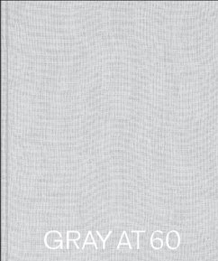 Cover Gray at 60