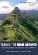 Taking the High Ground - Bild 1