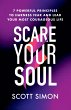 Scare Your Soul - Bild 1