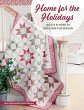Home for the Holidays - Bild 1