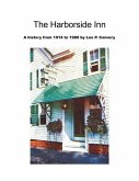 The Harborside Inn