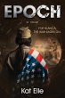 Epoch - Bild 1