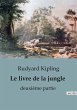 Le livre de la jungle - Bild 1