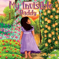 My Invisible Daddy - Mu¿oz, Valerie C.