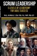 SCRUM Mastery (5 Levels of Leadership... - Bild 1