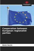 Cooperation between European regionalist parties