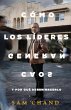 Cómo los líderes generan caos - Bild 1
