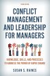 Conflict Management and Leadership for... - Bild 1