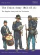 The Union Army 1861-65 (1) - Bild 1