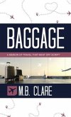 Baggage: A Memoir of Travel That Went off Script