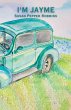 I'm Jayme - Bild 1
