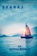 SVARAJ (STRIVE VISUALIZE ACHIEVE) - Bild 1