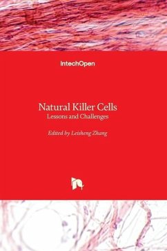 Natural Killer Cells - Lessons and Challenges
