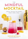 The Mindful Mocktail The Mindful Mocktail