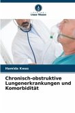 Chronisch-obstruktive Lungenerkrankungen und Komorbidität
