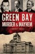 Green Bay Murder & Mayhem - Bild 1