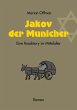 Jakov der Municher - Bild 1