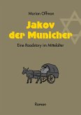 Jakov der Municher