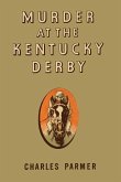 Murder at the Kentucky Derby