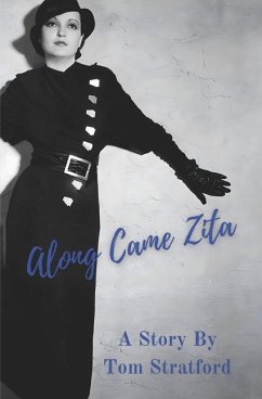 Along Came Zita - Stratford, Tom