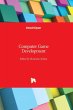 Computer Game Development - Bild 1