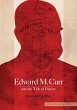 Edward M. Curr and the Tide of History - Bild 1