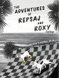 The Adventures of Repsaj & Roxy - Bild 1