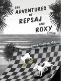 The Adventures of Repsaj & Roxy