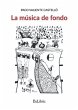 La música de fondo - Bild 1