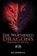 The Weathered Dragons - Bild 1