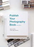 Publish Your Photography Book Publish Your Photography Book
