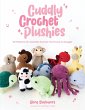 Cuddly Crochet Plushies - Bild 1