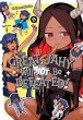 The Great Jahy Will Not Be Defeated! 08 - Bild 1