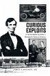 Curious Exploits - Bild 1