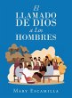 El Llamado De Dios a Los Hombres - Bild 1