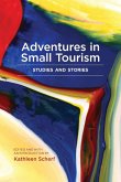 Adventures in Small Tourism